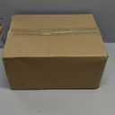 20 Pcs Christmas Norfolk Pine Branches -18" Real Touch Artificial Norfolk Pine Branch Faux Plants Stem Fake Greenery Pine Picks for Vase DIY Crafts Garland Wreath Home Indoor Outdoor Decoration