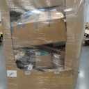 Pallet Of Salvage Items