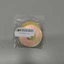 K5651-34352 Blade Bolt Beveled Washer for Kubota Mowers ZD321 ZD326S（3 Pack）