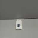 Crave for Samsung Galaxy S23 Case, Shockproof Protection Dual Layer Case for Samsung Galaxy S23 (6.1 inch) - Forest Green