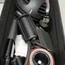 Dyson Supersonic Nural Hair Dryer