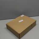 Graduation Decorations 2025 Disposable Black Graduation Tableware Kit for 25 Guests Plates Napkins Cups Tablecloth Hanging Graduation Party Decorations 2025