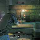 Narcos: Rise of The Cartels (PS4)