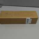 2 in 1 Anti Scald Bowl Holder Clip, [Upgraded] Multi-function Tongs Clamp Holder Hot Plate Gripper for Kitchen, High Heat Resistant Silicone,for Microwave Air Fryer, Anti-slip