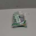 Plug&Play 2025 Upgraded Wireless Carplay Adapter for iPhone