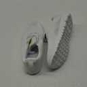 FUDYNMALC Womens Sneakers Tennis Shoes: Fashion Lightweight Non Slip Footwear for Running Walking Casual (11, White)