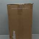Mellow Marshmellow Comforter Full/Queen, All-Season Temperature Control