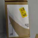 65W Charger Compatible with Acer Aspire 5 3 1 A515-54 A515-44 A515-55 A115-31 A13-045N2A C740 R5-571T C738T R7-371T SF314-52 SP513-52N SP111-33 SF314-51 PA-1650-80 Laptop Power Cord