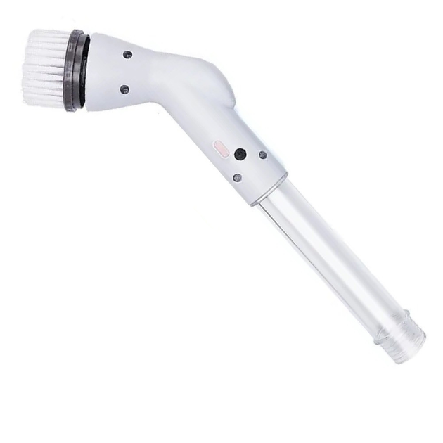 Multi-Function Cleaning Brush