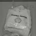 Faux Fur Christmas Tree Skirt: 36 Inch White Plush Faux Fur Christmas Tree Skirt with Crossed Diamond Textured Pattern, Christmas Tree Decorations for Merry Christmas Home Dcor Xmas Party Gifts