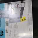 HP Color Laserjet Pro 3201dw Wireless Color Laser Printer, Office Printer, Duplex, Best for Office (499Q9F)