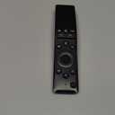 for Samsung TV Remote Replacement,Compatible for Samsung Smart TV Remote Control
