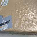 BOX USA Moving Boxes Medium 18"L x 14"W x 12"H 10-Pack | Corrugated Cardboard Box for Shipping, Mailing, Packing, Packaging and Storage 18x14x12