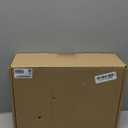 SwitchBot Smart Automatic Curtain Opener 2 Pack with Hub Mini - WiFi Remote Control with App/Timer, Performance Upgrade, Compatible with Alexa, Google Home, HomeKit