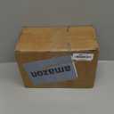 New Starter 19169 Fit for Kawasaki FX730V FX691V FX600V FX651V FX541V FX481V, John Deere 636M 652R 648R, 21163-0754 21163-0756 21163-7023 428000-6600 428000-6601 4280006600 211637023 41052301