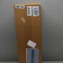 Napier Backroadz Truck Tent | Pickup Truck Bed Camping Tent | Rainfly for Water Protection | Sturdy and Spacious 2-Person Truck Tent | Easy 10-Minute Setup | Gray/Green (Compact Short Bed (5'-5.2'))