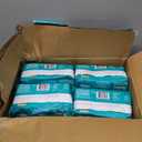 Pampers Baby Wipes, Complete Clean Baby Fresh Scented Wipe, Gently Cleans Head to Toe, 864 Total (12 Flip-Top Packs)