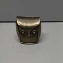 3.6in Aluminum Owl Cold