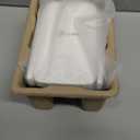 TP-Link AC1200 WiFi Extender, 2023 Engadget Best Budget Pick, 1.2Gbps Signal Booster for Home, Dual Band 5GHz/2.4GHz, Covers Up to 1500 Sq.ft and 30 Devices,Support Onemesh, One Ethernet Port (RE315)