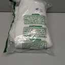 Hanes Men's Undershirt Packs, Stay-Tucked Soft Cotton Undershirts, Best Undershirts for Men, White/Black/Asstd Multipacks (Large)