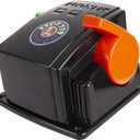 Lionel CW-80 Model Train Transformer
