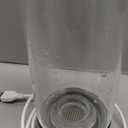 Hydroh Original Hydrogen Water Bottle 15oz, Portable Hydrogen Water Bottle 2024, Advanced Hydrogen Rich Water Maker with SPE/PEM for Home Office Fitness Travel Drinking