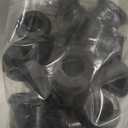 Energy Suspension 3.3177G Rear Control Arm Bushing Set for Corvette