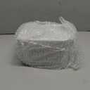 vacane Dishwasher Safe Berry Keeper, Produce Saver, Clear Fruit Containers, BPA-Free Lettuce Keeper, Keep Food Fresh, 3.8 Cup