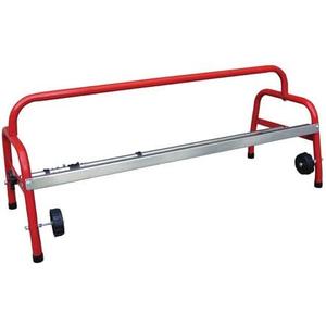 ATD Tools 6567 36" Masker