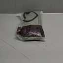 MIULEE 24x24 Inch Euro Sham Velvet Pillow Covers, Set of 2 Large Square Decorative Spring Pillows -Sage Green Super Soft for King Bed, Sofa, Couch, Accent Chairs