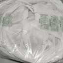 BBSET Women Crinoline Petticoat A-line 6 Hoop Skirt Slips Long Underskirt for Wedding Bridal Dress Ball Gown