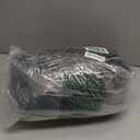 PTEROMY Sleeping Bags for Adults, Lightweight and Machine Washable, Water Resistant Backpacking Camping Sleeping Bag for Warm Cold Weather, Camping Essentials for Hiking Travel (50F~80F / 3 Season, Pink)