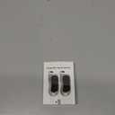 2-Pack Genie Garage Door Opener Remote G3T-A/G3T-R/G3T-BX, Compatible with All Genie Intellicode Garage Door Opener