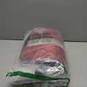 OKLPF Rear Brake Tail Light Compatible With 2004 2005 2006 2007 2008 Ford F150 F-150 Replacement Red Taillight Assembly,Includes a Luxurious Box,Driver and Passenger Side