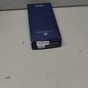 Colonial Candle Unscented Taper Candle, Classic Collection, Traditional Cranberry, 12 In, Pack of 12 - Up to 10 Hours Burn