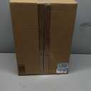 Laura Ashley Taupe Florence Medallion Machine Washable & Slip Resistant 2'2" x 5' Runner Rug