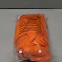 fun shack Prisoner Costume Men,Inmate Costume Men, Convict Costumes, Halloween Costumes for Adults (Small)