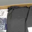 MedVance Medical Alternating Air Mattress with Remote Control - 8" Thick
