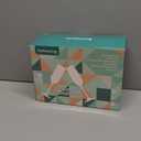 HyHousing 6 Oz Clear Plastic Champagne Glasses 16 Pack, Hard Disposable Plastic Champagne Flute Ideal for Home Daily Life Party Wedding Toasting Drinking Champagnes,New Years Eve Party Supplies