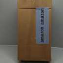 2 Pack Old Historic Iran Iranian Car Flags 11" x 17" with Flagpole Mount,Former Iranian Persian Car Flag,19" Flagpole Fixed Window Clip Mount for Most Vehicle Window.