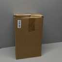 Amylove 12 Pcs Kids Ear Protection Noise Cancelling Headphones Ear Muffs Bulk 27db Adult Noise Reduction Hearing Earmuff (Universal Fit (kids & Adults),Classic Style)