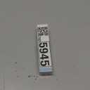 Instant Firming Eye Serum, AntiAging Formula for Under Bags and Wrinkles, Under Eye Cream, Wrinkle Filler, Visibly Improves for Bags Dark Circles Treatment for Puffines, 15ml (Scentless)