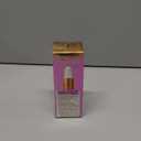 Truly Luxury After Shave Oil | Soothing & Hydrating Treatment to Prevent Ingrown Hair For Smooth, Irritation-Free Skin for Daily Use (3.1 fl oz)