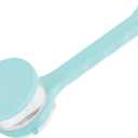 Peeling Knife With Storage Box - Peeler With Container | Multifunctional Fruit Peeler | Fruit And Vegetable Peeler | Handheld Carrot Peeler | Manual Potato Peeler For Kitchen Home