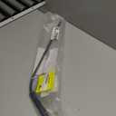 Carefree R001252 Gas Spring