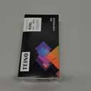 TEINO 63XL Ink Cartridges Black and Color Replacement for HP Ink 63 63XL Ink Cartridge Combo Pack Work for HP OfficeJet 4520 3830 4650 5258 5255 4652 3833 DeskJet 1112 3630 Printers 63 Ink, 2-Pack