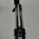 62-Inch Tripod
