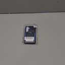 Designed for Samsung Galaxy S25 Case,Magnetic,Double Drop Protection Heavy Duty,Compatible with MagSafe,Dustproof,No Fading, No Yellowing,for Men Women,Sky Blue