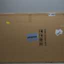 Large Framed Tree of Life Gold Wall Art for Living Room, Canvas Prints Paintings Artwork for Walls, Modern Luxury Golden Big Tree Pictures for Hallway Dining Room Bedroom Office Wall Decor 30x60 In