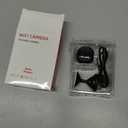 M5 Intelligence Camera WiFi Security Home Indoor 12